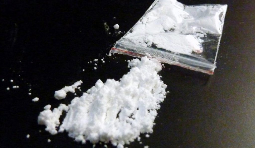 Varësia ndaj kokainës mund të luftohet me valë elektromagnetike
