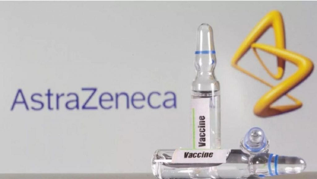 OBSH miraton për përdorim emergjent vaksinën e AstraZeneca