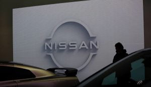 S&#8217;ka krizë për Nissan, mbyll vitin 2020 me fitim