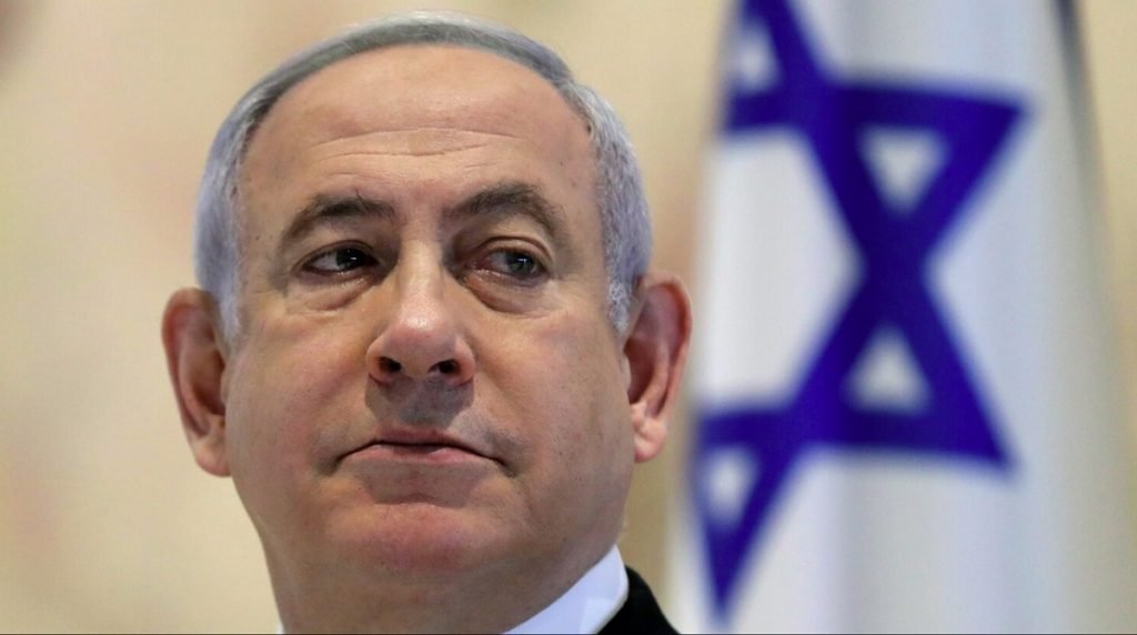 Akuzohet për korrupsion, Netanyahu: Jam i pafajshëm