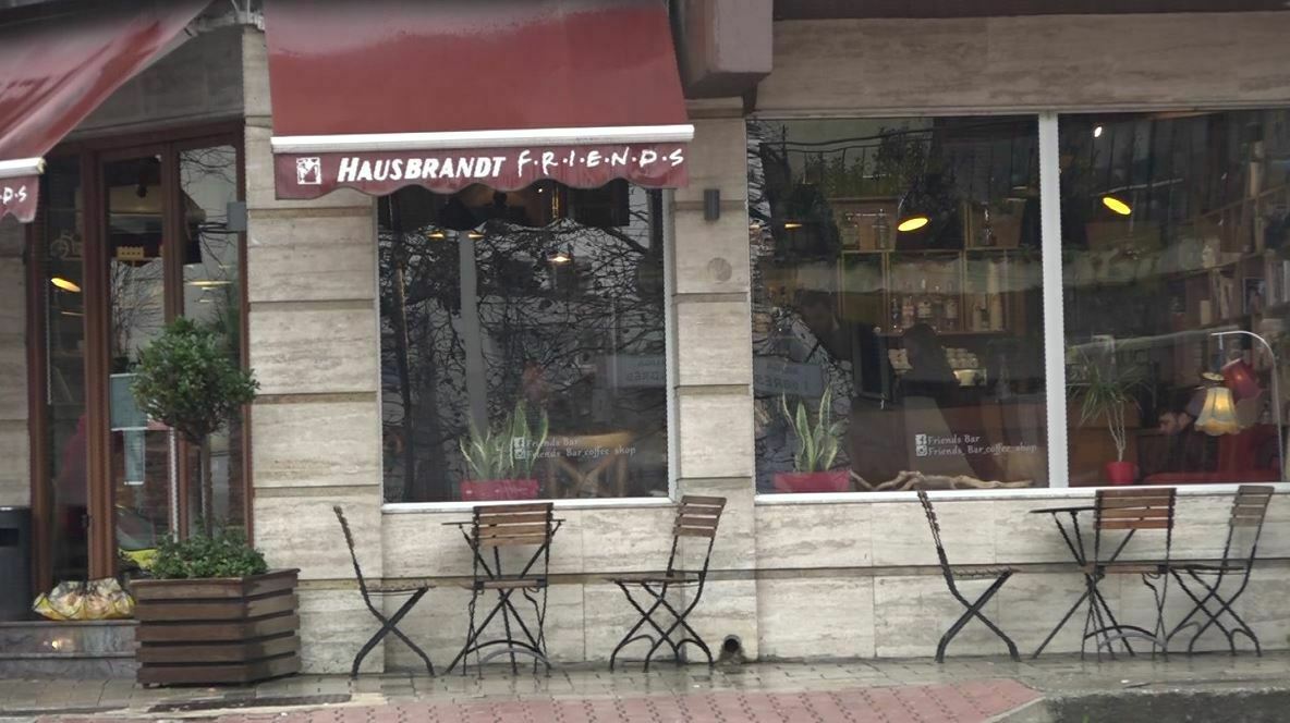 program shqip per lokale bare restorante