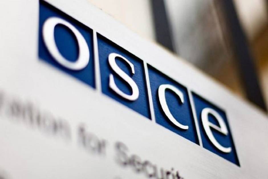 “Një kompani kryen anketa në emrin tonë”, OSBE ngre alarmin: Nuk po zhvillojmë asgjë në Shqipëri