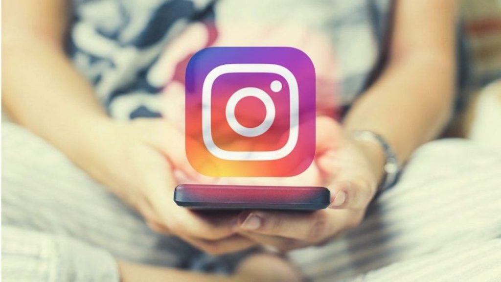 Instagrami merr masa për të rriturit që i dërgojnë mesazhe të padëshiruara adoleshentëve