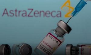 AstraZeneca tërheq vaksinën kundër Covid-19