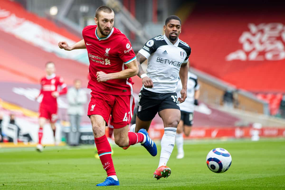 Ливерпуль фулхэм прямая трансляция. Фулхэм Ливерпуль. FC Fulham 2020. Liverpool vs Fulham 0-1. Фулхэм чемпионы.