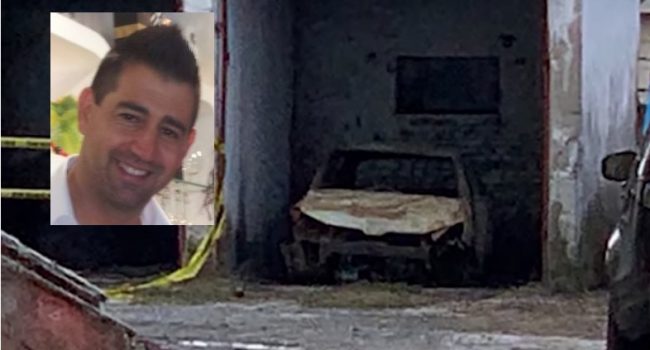 2 muaj nga zhdukja misterioze në Shqipëri, çfarë po ndodh me hetimet për Davide Pecorelli-n