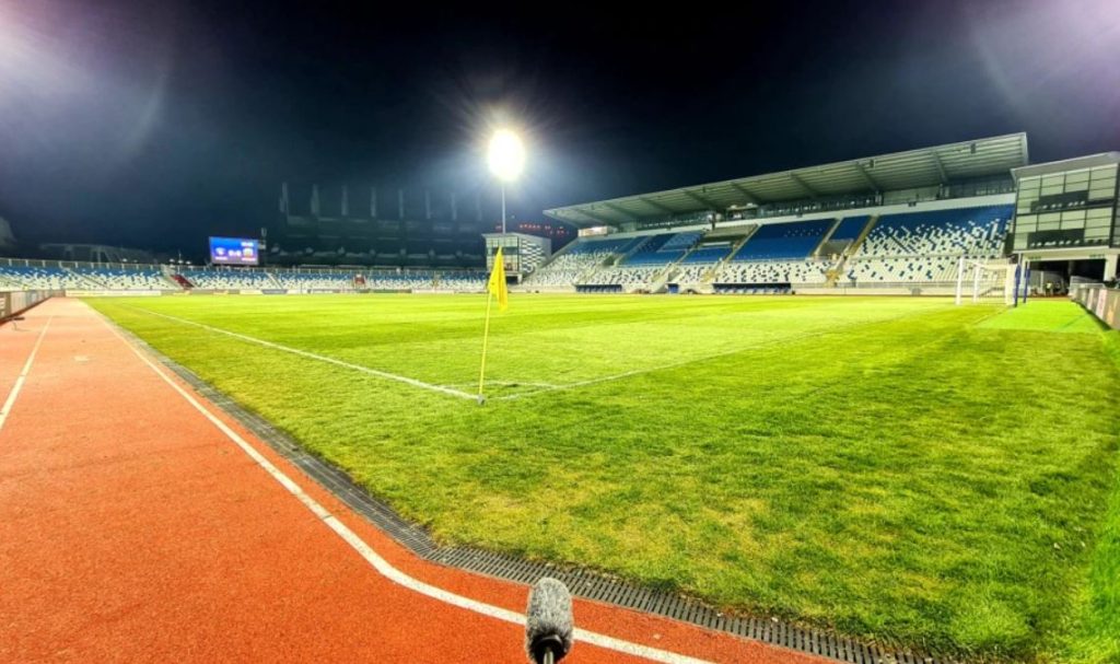 Sa kushton një sezon në Superligën e Kosovës?