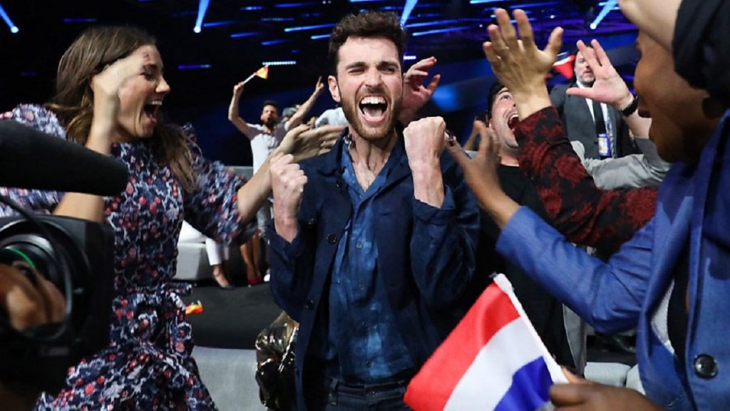 Merret vendimi, festivali i Eurovision do të ketë publik