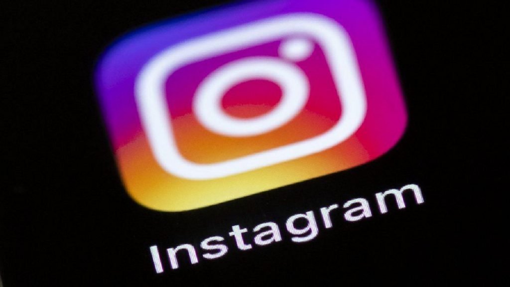 U akuzua për njëanshmëri gjatë konfliktit në Gaza, Instagram ndryshon politikën e postimeve