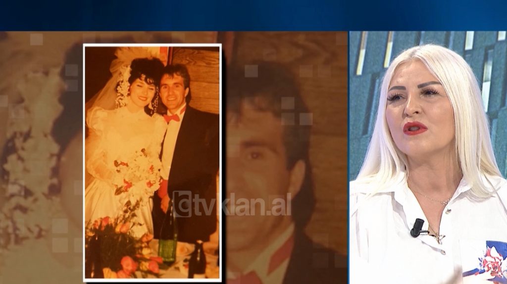 Mihrije dhe Naimi tregojnë të pathënat e dasmës së tyre: Lokalet i kishin zaptuar serbët