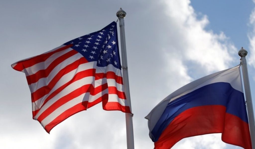 SHBA e Rusia zotohen për dialog