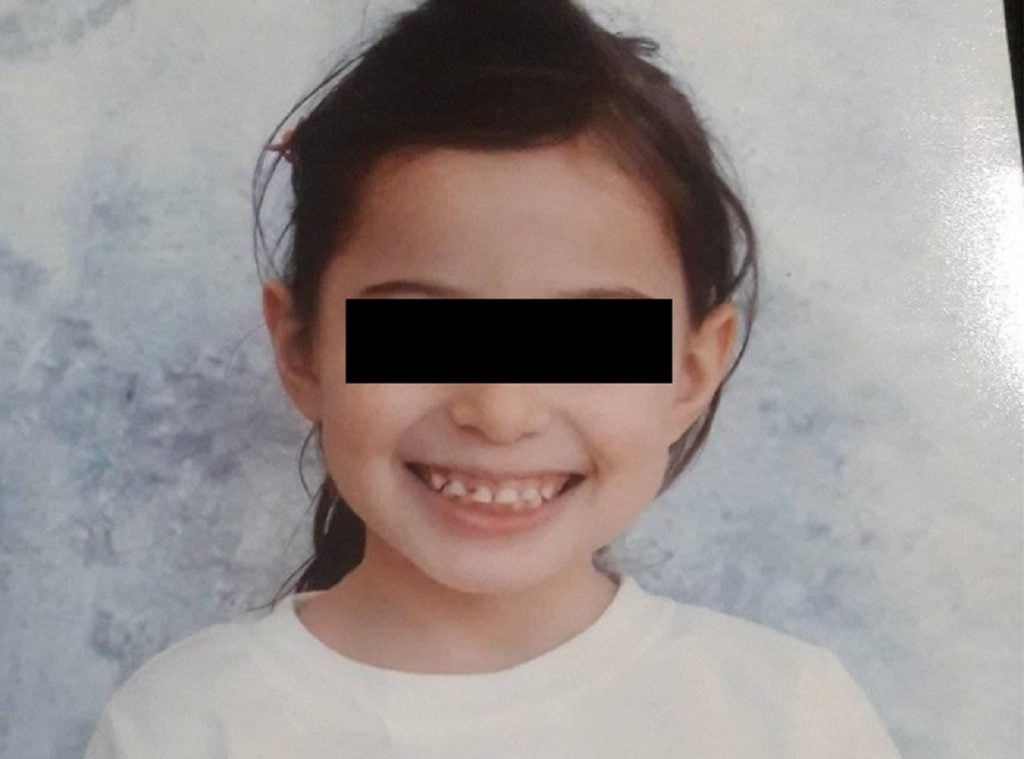 Aksident tragjik në Greqi, makina i merr jetën 5-vjeçares shqiptare