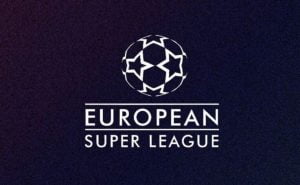 Superliga Europiane, gjykata kundër FIFA e UEFA