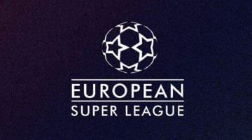 Superliga Europiane, gjykata kundër FIFA e UEFA
