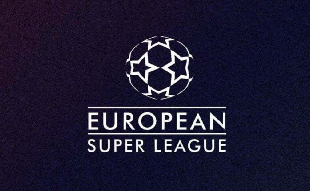 Tifozët mbështesin Super Ligën e Europës