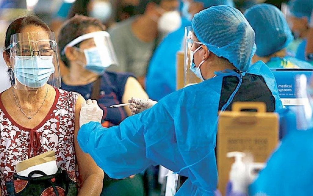 Rritje dhune ndaj personelit mjekësor gjatë pandemisë në të gjithë botën