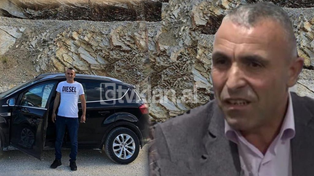 “E vrava për dinjitetin e vajzës&#8230;” Çfarë i tha policisë Mexhit Picari, ish-vjehrri i viktimës në Tiranë