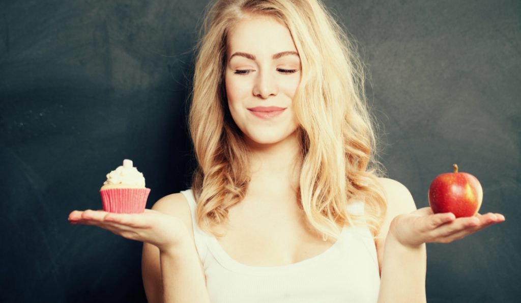 7 ushqimet e preferuara që fshehin më shumë sheqer sesa mendoni