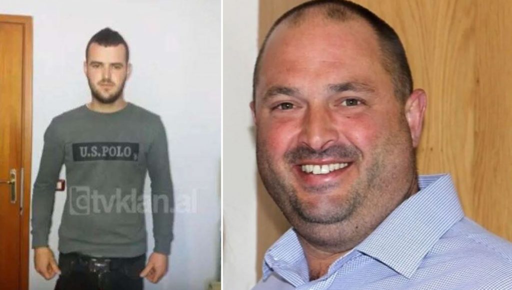 Elton Sefa shpallet fajtor, si e vrau i riu shqiptar përgjegjësin e punës në Britani
