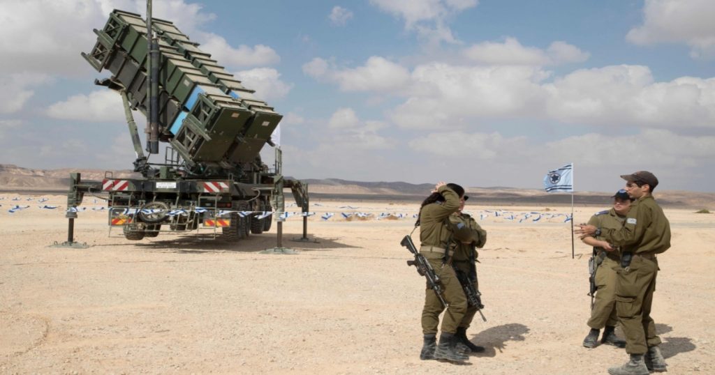 Izraeli fajëson Iranin për sulmin ndaj cisternës së naftës në Oman