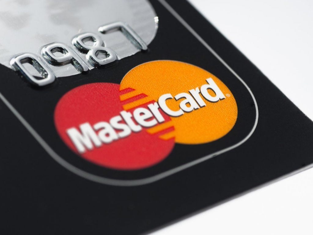India ndalon Mastercard të lëshojë karta të reja