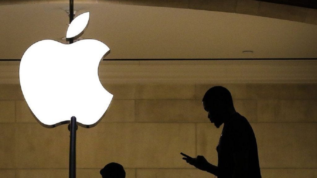 Apple nuk tërhiqet nga nisma për skanimin e fotove: Mbron fëmijët