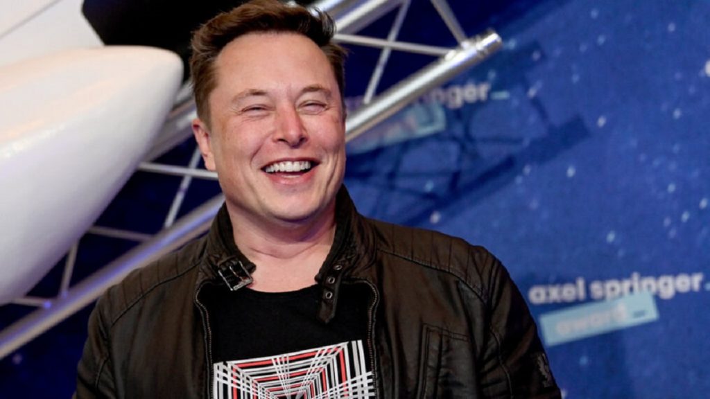 Elon Musk: Në fluturimin e radhës do të përmirësojmë tualetin