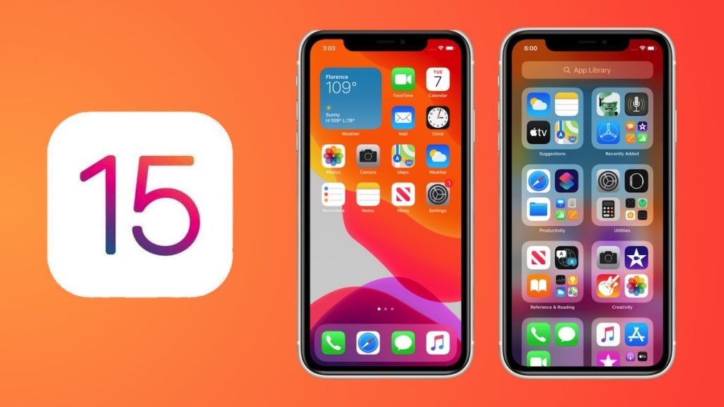 iOS 15, zbuloni ndryshimet e reja nga Apple dhe nëse mund ta shkarkoni në iPhone-in tuaj