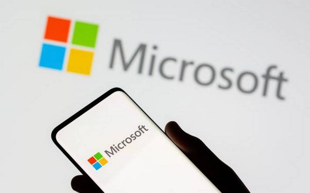 Microsoft bën ndryshimin e madh: S’ka më fjalëkalime