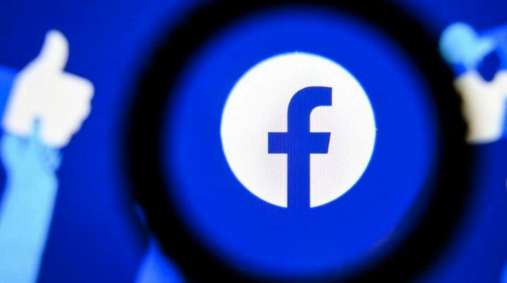 Facebook fiton 9 miliardë Dollarë pavarësisht akuzave të ngritura kundër tij