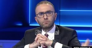 Bardhi: SHISH ka përgjuar lidhje të politikanëve me eksponentë të krimit gjatë zgjedhjeve | Fevziu: Kjo është katastrofë