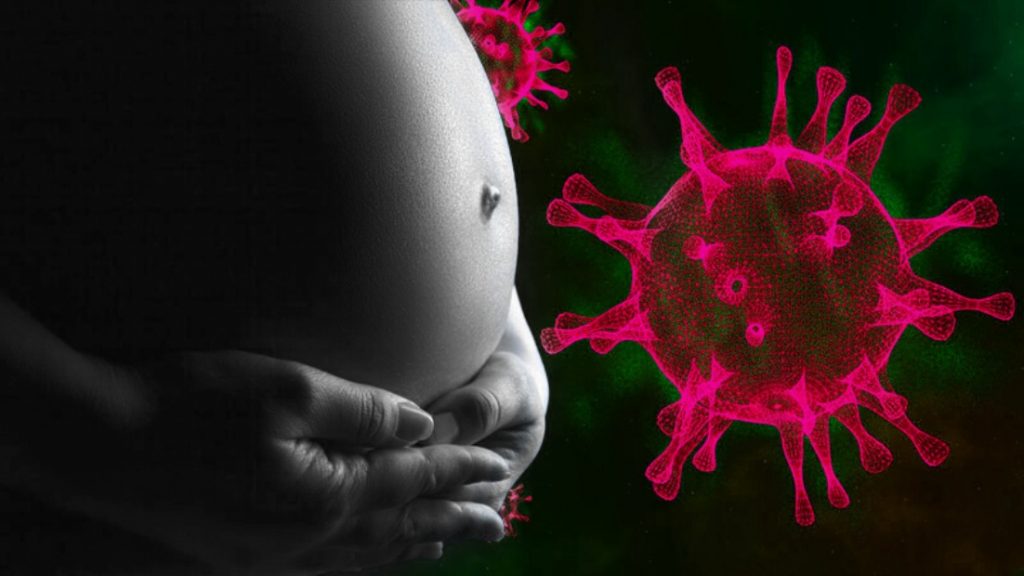 Antitrupat ndaj koronavirusit në qumështin e nënës zgjasin të paktën 10 muaj