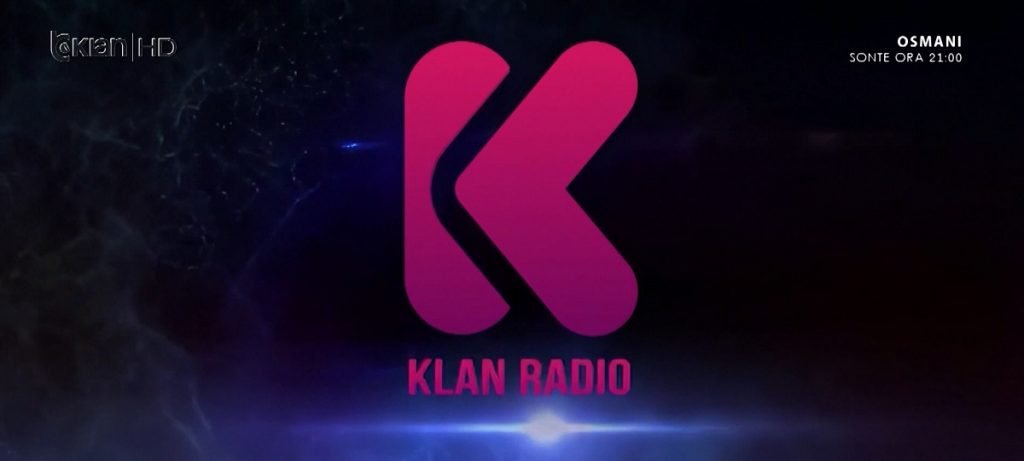 Klan Radio, “Duopol” zbulon personazhin e njohur që do t’iu shoqërojë për në vitin 2004