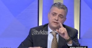 Fitorja e Bashës në 2011-n, flet Ristani: Kam përballuar kërcënime me vdekje për veten dhe familjen, ruhesha nga RENEA