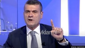 “Zgjidhja është ndarja. PD, turpi i demokracisë”, deklaratat e Patozit shkaktojnë debat