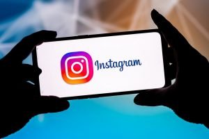 Instagram nën hetim për abuzimin e fëmijëve