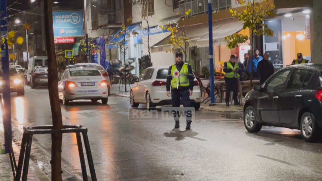 U gjetën të vdekur në shtëpi, çifti dyshohet se harruan sobën e gazit hapur