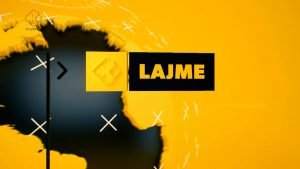 Lajme Klan Plus 15 Dhjetor 2023, ora 16:00