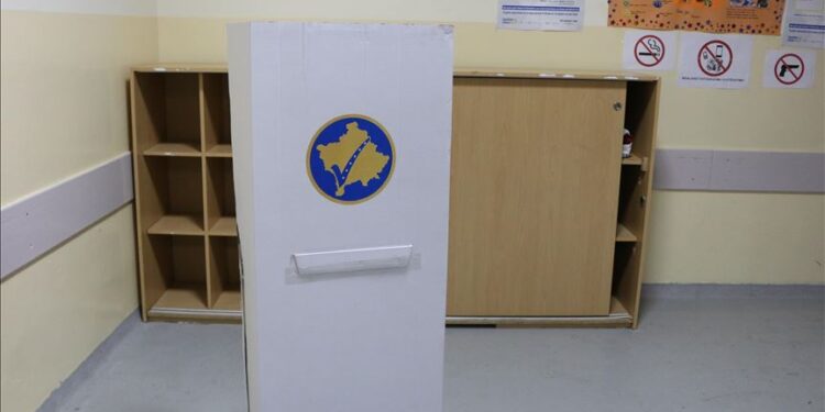 Zgjedhjet në Kosovë, mbi 50 prokurorë në mbrojtje të votës
