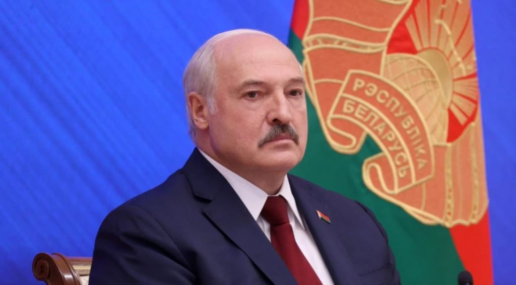 Çfarë po bën Lukashenka me migrantë dhe si mund t&#8217;i përgjigjet BE-ja?