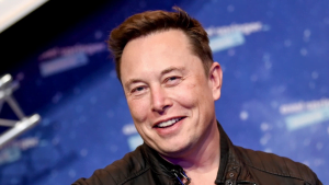 Elon Musk: Ulja e njerëzve në Mars pas 10 vitesh është &#8216;skenari më i keq&#8217;