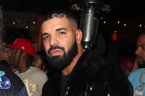 Drake merr vendimin drastik, heq dorë nga nominimet e tij për “Grammy 2022”