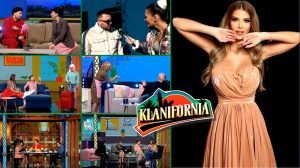 Klanifornia – Episodi 13 – Sezoni 4 ( 4 Dhjetor 2021)