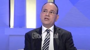 Pas 11 Dhjetorit? Nishani: Do dalim në revolta të përballemi me regjimin