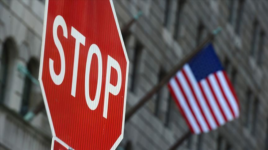 SHBA vendos sanksione të tjera për Kinën, Korenë e Veriut dhe Mianmarin