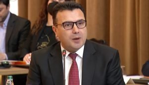 Samiti i “Open Balkan”, Zaev: Pjesëmarrja ime e fundit në mënyrë të drejtpërdrejtë. Ruani dhe zhvilloni nismën