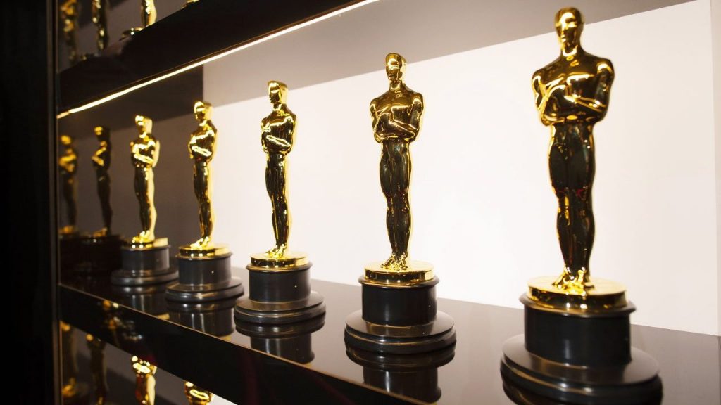 “Oscar” do të ketë prezantues pas 3 vjetësh mungesë