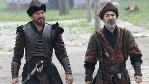 Ndërron jetë aktori i famshëm turk i serialit “Ertugrul”