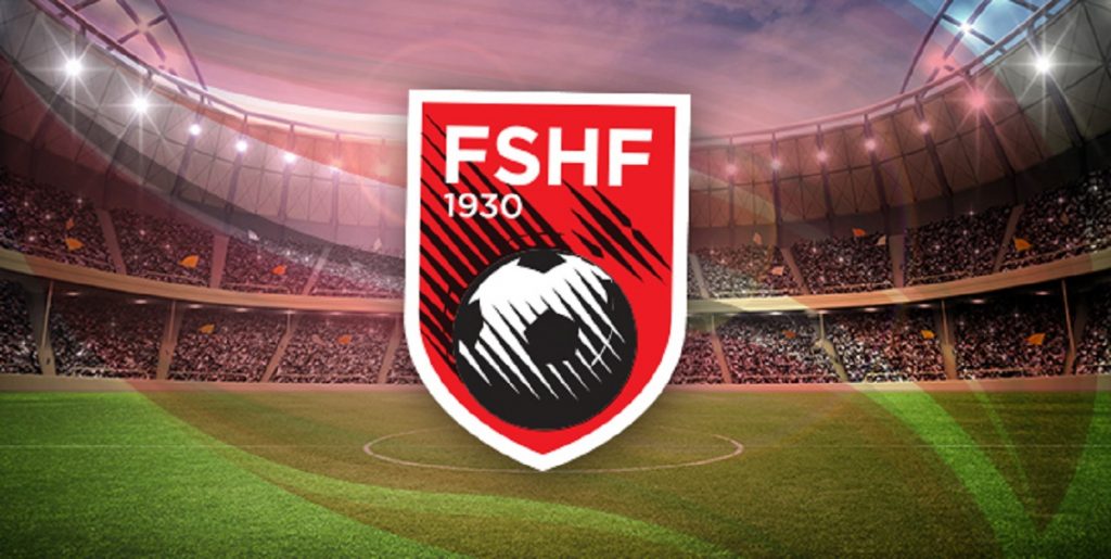 FSHF përjashton 3 klube për trukim