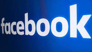 Bie numri i përdoruesve aktivë në Facebook për herë të parë në 18 vite